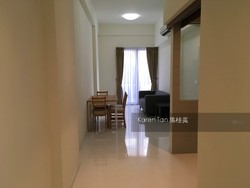 Whitehaven (D5), Apartment #187291442